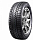 ����������� ���� ���� JOYROAD Winter RX808 235/40 R18 95V TL XL